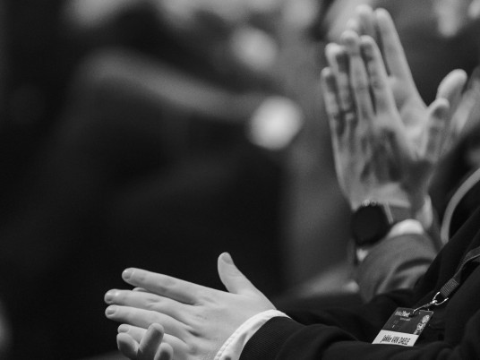 LP_L2F_AWARDS_2025_241