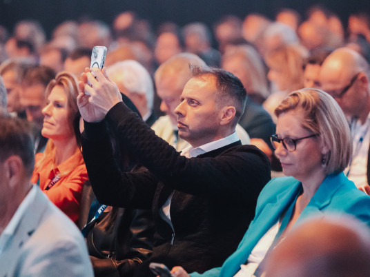 LP_L2F_AWARDS_2025_242