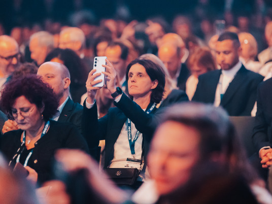 LP_L2F_AWARDS_2025_243