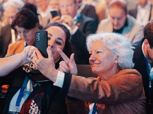 LP_L2F_AWARDS_2025_244