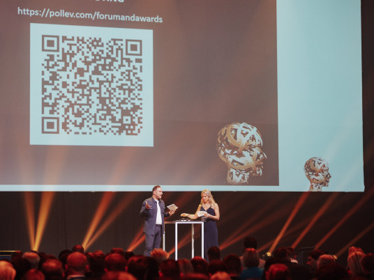 LP_L2F_AWARDS_2025_245