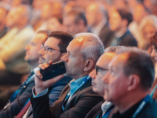 LP_L2F_AWARDS_2025_246