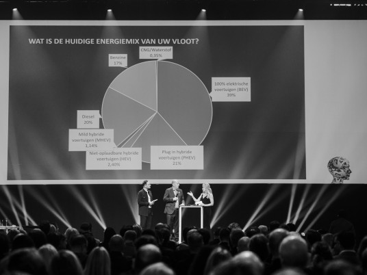 LP_L2F_AWARDS_2025_247