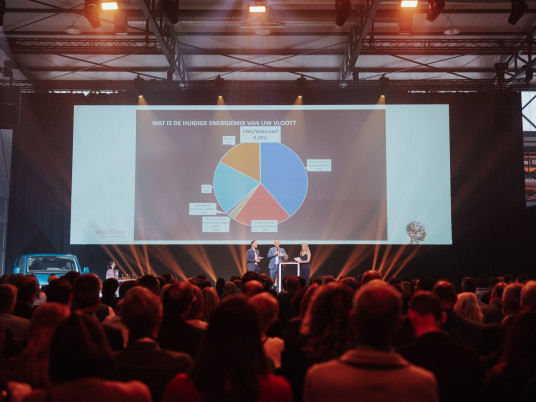 LP_L2F_AWARDS_2025_248