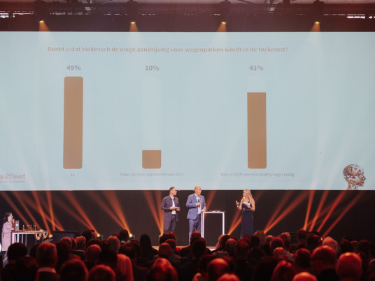 LP_L2F_AWARDS_2025_249