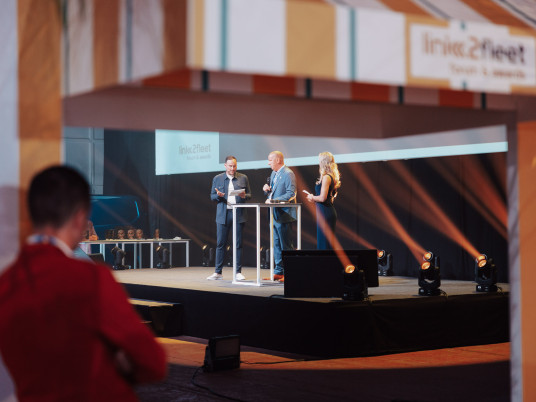 LP_L2F_AWARDS_2025_250