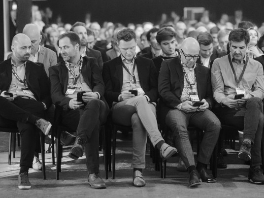 LP_L2F_AWARDS_2025_252