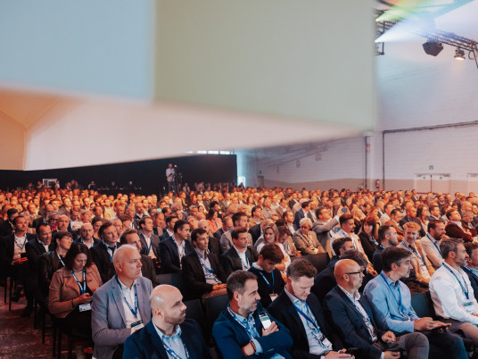 LP_L2F_AWARDS_2025_253