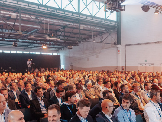 LP_L2F_AWARDS_2025_254