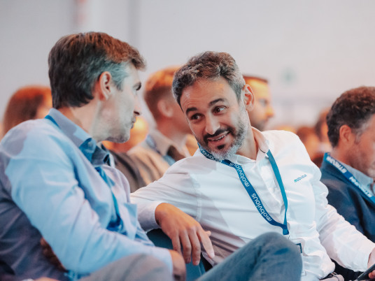 LP_L2F_AWARDS_2025_255