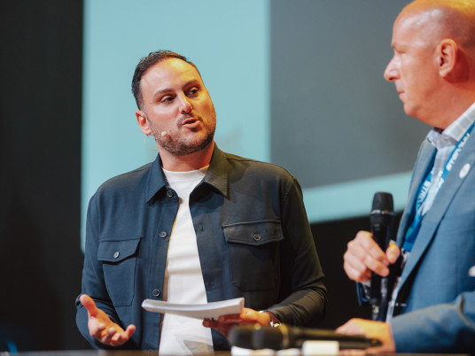 LP_L2F_AWARDS_2025_256