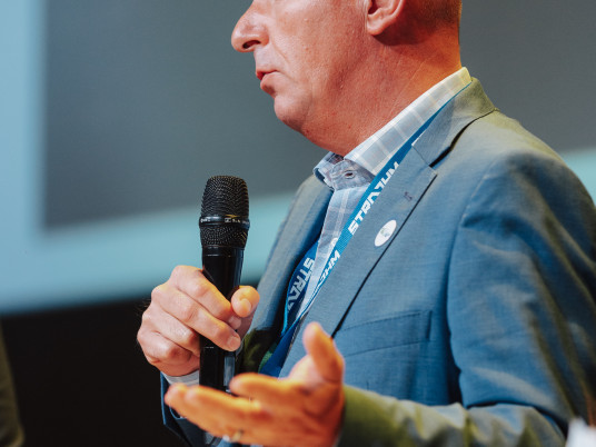 LP_L2F_AWARDS_2025_257