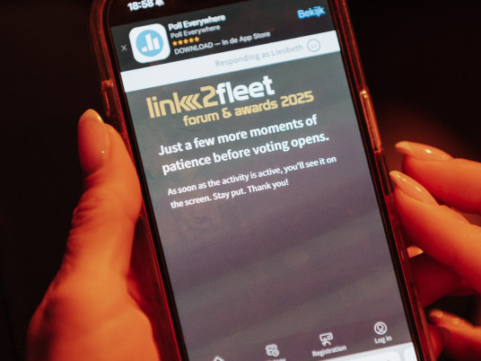 LP_L2F_AWARDS_2025_258