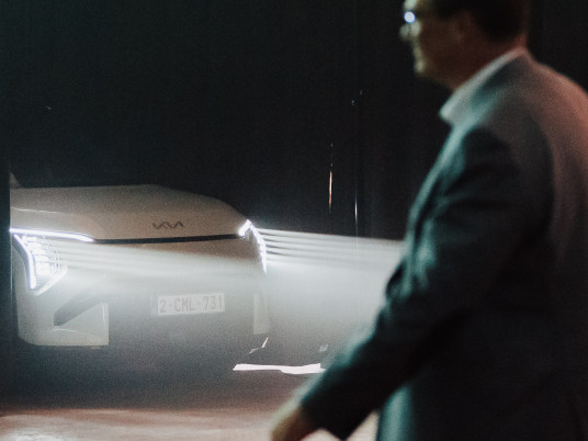 LP_L2F_AWARDS_2025_260