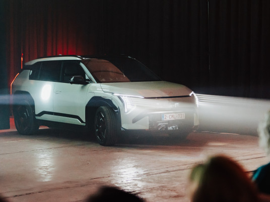 LP_L2F_AWARDS_2025_261