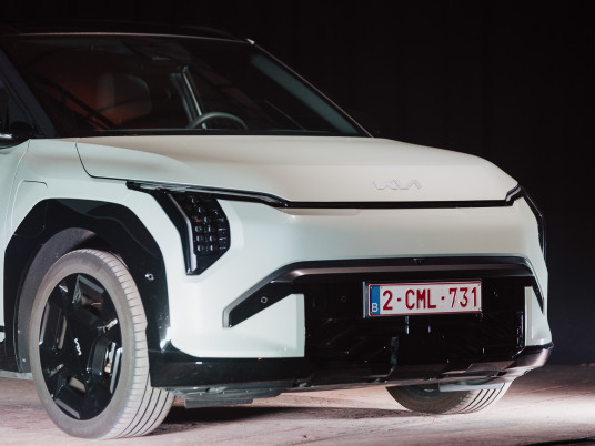 LP_L2F_AWARDS_2025_262