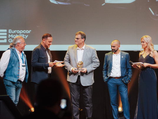 LP_L2F_AWARDS_2025_263