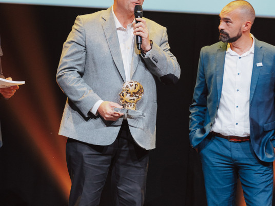 LP_L2F_AWARDS_2025_264