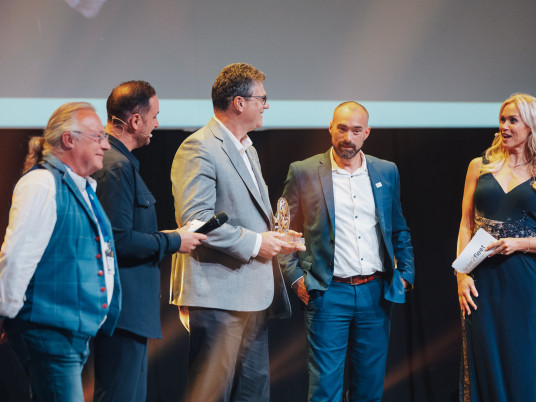 LP_L2F_AWARDS_2025_265