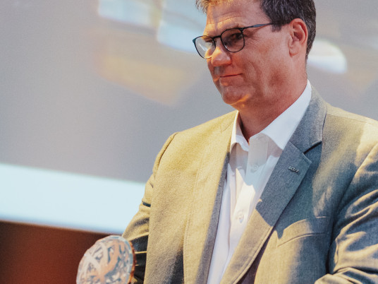 LP_L2F_AWARDS_2025_266