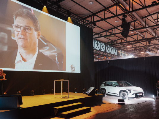 LP_L2F_AWARDS_2025_267