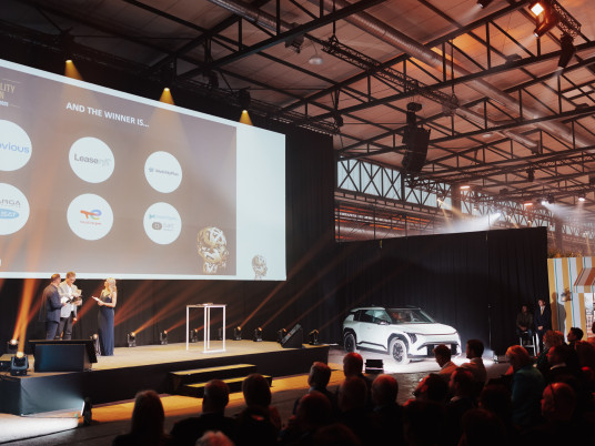 LP_L2F_AWARDS_2025_268