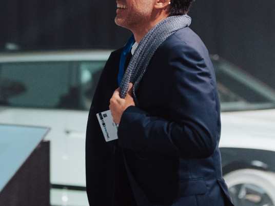 LP_L2F_AWARDS_2025_269