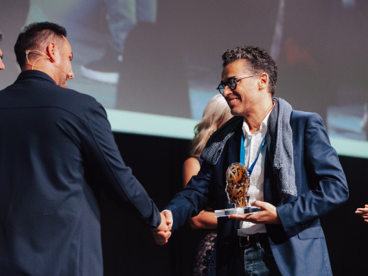 LP_L2F_AWARDS_2025_270