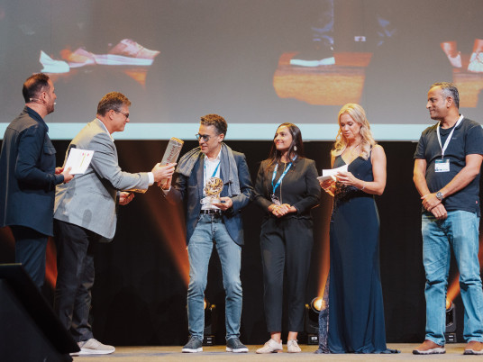 LP_L2F_AWARDS_2025_271