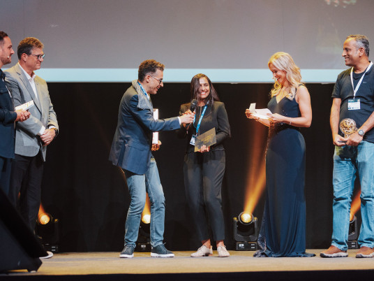 LP_L2F_AWARDS_2025_273