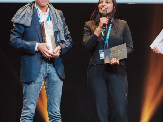 LP_L2F_AWARDS_2025_274