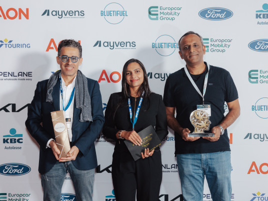 LP_L2F_AWARDS_2025_275