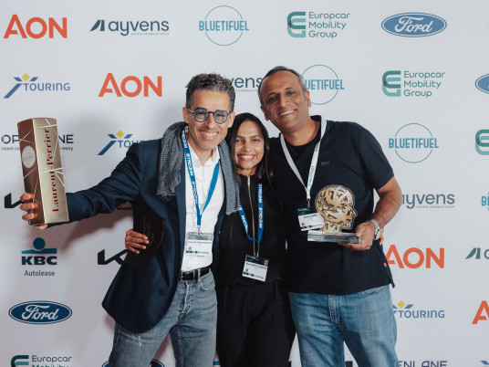 LP_L2F_AWARDS_2025_276