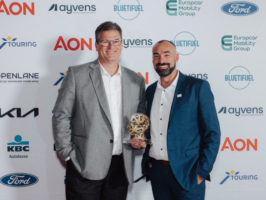 LP_L2F_AWARDS_2025_277