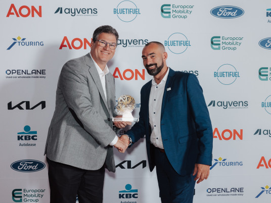 LP_L2F_AWARDS_2025_278