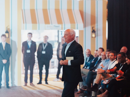 LP_L2F_AWARDS_2025_279