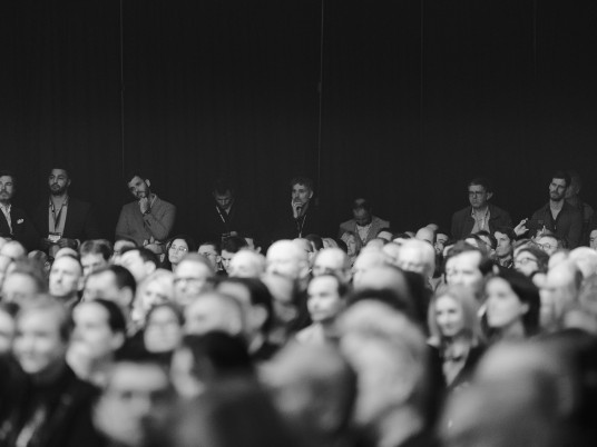 LP_L2F_AWARDS_2025_281