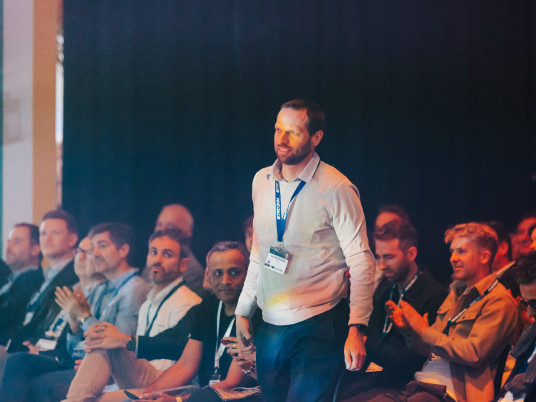 LP_L2F_AWARDS_2025_282