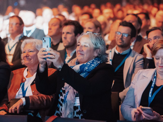 LP_L2F_AWARDS_2025_283