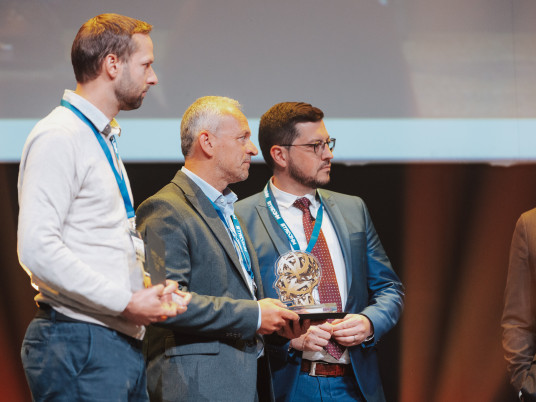 LP_L2F_AWARDS_2025_284