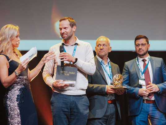 LP_L2F_AWARDS_2025_285