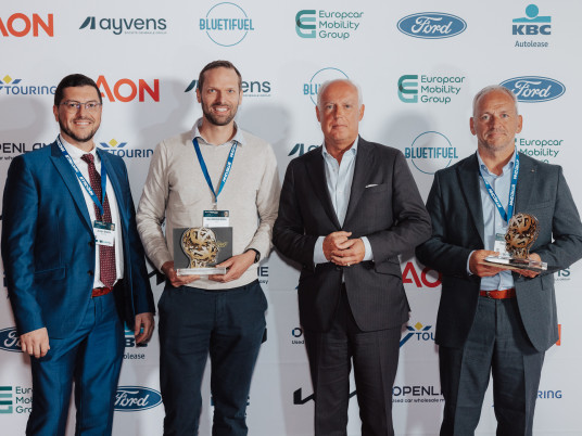 LP_L2F_AWARDS_2025_286