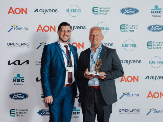 LP_L2F_AWARDS_2025_287