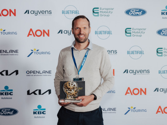 LP_L2F_AWARDS_2025_288