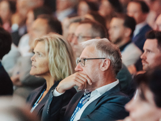 LP_L2F_AWARDS_2025_289