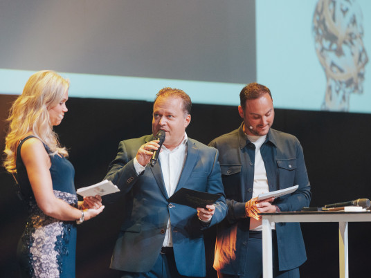 LP_L2F_AWARDS_2025_290