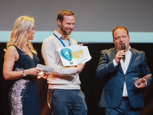 LP_L2F_AWARDS_2025_291