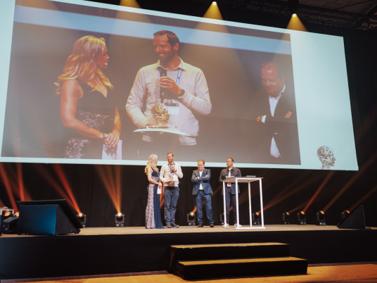 LP_L2F_AWARDS_2025_292