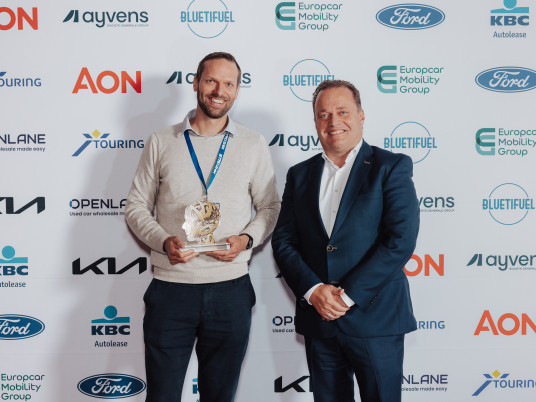 LP_L2F_AWARDS_2025_293