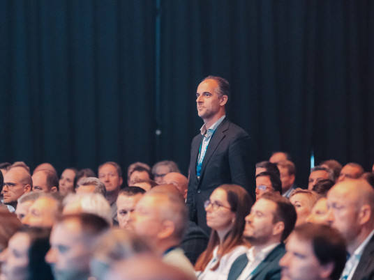 LP_L2F_AWARDS_2025_294